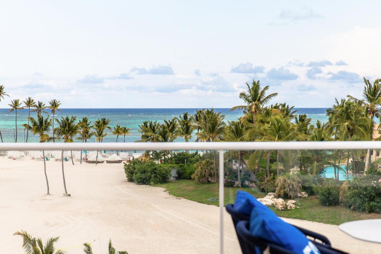 Margaritaville Island Reserve Cap Cana Hammock - An Adults Only Karisma All-Inclusive Experience Punta Cana Exterior foto